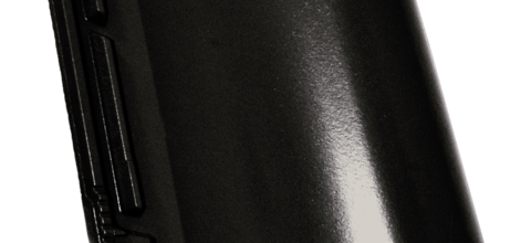 Крыша в гармонии со стилем. Новые цвета черепицы BERGAMO и MILANO